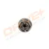 ШРКШ (зовнішній) Ford Mondeo 1.6-2.0 96-00 (27x30x147) (+ABS) DRIVE DRIVE+ DP2110101203 (фото 6)