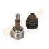 ШРКШ (зовнішній) Mitsubishi Carisma/Space Star 1.9 DI-D 00-06 DRIVE DRIVE+ DP2110101324 (фото 2)