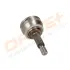 ШРКШ (зовнішній) Mitsubishi Carisma/Space Star 1.9 DI-D 00-06 DRIVE DRIVE+ DP2110101324 (фото 4)