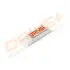 ШРКШ (зовнішній) Mitsubishi Carisma/Space Star 1.9 DI-D 00-06 DRIVE DRIVE+ DP2110101324 (фото 9)