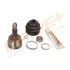 Шрус (наружный) Fiat Brava/Bravo/Marea 1.6 16V 95-02 (25x22z) DRIVE DRIVE+ DP2110101196 (фото 1)
