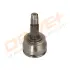 Шрус (наружный) Fiat Brava/Bravo/Marea 1.6 16V 95-02 (25x22z) DRIVE DRIVE+ DP2110101196 (фото 3)