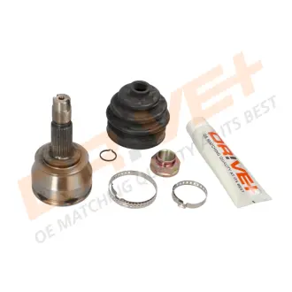 Шрус (наружный) Fiat Brava/Bravo/Marea 1.6 16V 95-02 (25x22z) DRIVE DRIVE+ DP2110101196