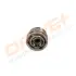 Шрус (наружный) Fiat Brava/Bravo/Marea 1.6 16V 95-02 (25x22z) DRIVE DRIVE+ DP2110101196 (фото 6)