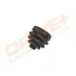 Шрус (наружный) Fiat Brava/Bravo/Marea 1.6 16V 95-02 (25x22z) DRIVE DRIVE+ DP2110101196 (фото 8)