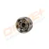 ШРКШ (зовнішній) Citroen C4 04-11/Peugeot 307 00-08 (25/22z) DRIVE DRIVE+ DP2110101530 (фото 6)