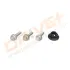 Підшипник маточини (передньої)(R15/d=105mm) Opel Astra J 09- DRIVE DRIVE+ DP2010100314 (фото 3)