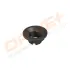 Підшипник маточини (передньої)(R15/d=105mm) Opel Astra J 09- DRIVE DRIVE+ DP2010100314 (фото 6)