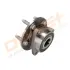 Підшипник маточини (передньої)(R15/d=105mm) Opel Astra J 09- DRIVE DRIVE+ DP2010100314 (фото 7)