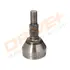 ШРКШ (зовнішній) Fiat Croma/Opel Vectra C/Signum 02- (30x25) DRIVE DRIVE+ DP2110101201 (фото 3)