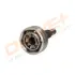 ШРКШ (зовнішній) Fiat Croma/Opel Vectra C/Signum 02- (30x25) DRIVE DRIVE+ DP2110101201 (фото 6)