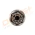 ШРКШ (зовнішній) Fiat Croma/Opel Vectra C/Signum 02- (30x25) DRIVE DRIVE+ DP2110101201 (фото 7)