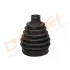 ШРКШ (зовнішній) Fiat Croma/Opel Vectra C/Signum 02- (30x25) DRIVE DRIVE+ DP2110101201 (фото 8)