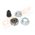 ШРКШ (внутрішній) Audi Q7 06-15/VW Touareg 03-10 (28z/112mm) DRIVE DRIVE+ DP2110101658 (фото 2)