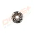ШРКШ (внутрішній) Audi Q7 06-15/VW Touareg 03-10 (28z/112mm) DRIVE DRIVE+ DP2110101658 (фото 5)