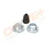 ШРКШ (внутрішній) Audi Q7 06-15/VW Touareg 03-10 (28z/112mm) DRIVE DRIVE+ DP2110101658 (фото 6)