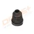 ШРКШ (внутрішній) Audi Q7 06-15/VW Touareg 03-10 (28z/112mm) DRIVE DRIVE+ DP2110101658 (фото 8)