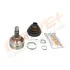Шрус (наружный) Fiat Scudo 1.9TD/2.0JTD, 02/96 - 12/06, +ABS DRIVE DRIVE+ DP2110103228 (фото 1)