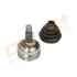 Шрус (наружный) Fiat Scudo 1.9TD/2.0JTD, 02/96 - 12/06, +ABS DRIVE DRIVE+ DP2110103228 (фото 2)