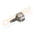 Шрус (наружный) Fiat Scudo 1.9TD/2.0JTD, 02/96 - 12/06, +ABS DRIVE DRIVE+ DP2110103228 (фото 4)