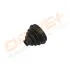 Шрус (наружный) Fiat Scudo 1.9TD/2.0JTD, 02/96 - 12/06, +ABS DRIVE DRIVE+ DP2110103228 (фото 8)