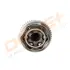 ШРКШ (зовнішній) Ford Transit V347 2.2TDCI 06- (28/28z) FWD DRIVE DRIVE+ DP2110101568 (фото 6)