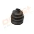 ШРКШ (зовнішній) Ford Transit V347 2.2TDCI 06- (28/28z) FWD DRIVE DRIVE+ DP2110101568 (фото 7)