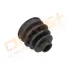 ШРКШ (зовнішній) Ford Transit V347 2.2TDCI 06- (28/28z) FWD DRIVE DRIVE+ DP2110101568 (фото 8)