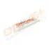 ШРКШ (зовнішній) Ford Transit V347 2.2TDCI 06- (28/28z) FWD DRIVE DRIVE+ DP2110101568 (фото 9)