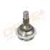 ШРКШ (зовнішній) Peugeot 206 1.6 16V 00- (25/22z) (+ABS 48) DRIVE DRIVE+ DP2110101396 (фото 3)