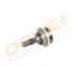 ШРКШ (зовнішній) Peugeot 206 1.6 16V 00- (25/22z) (+ABS 48) DRIVE DRIVE+ DP2110101396 (фото 4)