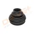 ШРКШ (зовнішній) Peugeot 206 1.6 16V 00- (25/22z) (+ABS 48) DRIVE DRIVE+ DP2110101396 (фото 7)