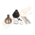 ШРКШ (зовнішній) Land Rover Freelander 06-14 (40/27z/100mm) DRIVE DRIVE+ DP2110101925 (фото 1)