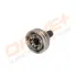 ШРКШ (зовнішній) Land Rover Freelander 06-14 (40/27z/100mm) DRIVE DRIVE+ DP2110101925 (фото 5)