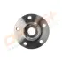 Підшипник маточини (задньої) Audi A6/Q5 10-18 (F-805988.01) DRIVE DRIVE+ DP2010100377 (фото 3)
