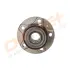 Підшипник маточини (задньої) Audi A6/Q5 10-18 (F-805988.01) DRIVE DRIVE+ DP2010100377 (фото 4)