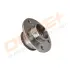 Підшипник маточини (задньої) Audi A6/Q5 10-18 (F-805988.01) DRIVE DRIVE+ DP2010100377 (фото 5)