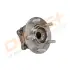 Подшипник ступицы (задней) Mitsubishi Outlander 06- (+ABS) DRIVE DRIVE+ DP2010100552 (фото 3)