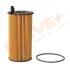 Фильтр масляный Jeep Cherokee 04-/Dodge Nitro 2.8CRD 06-12 DRIVE DRIVE+ DP1110110238 (фото 1)