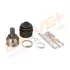 ШРКШ (зовнішній) Mazda 3 03-09 (36x22z/55.2mm/79mm/48.3mm) DRIVE DRIVE+ DP2110101302 (фото 1)