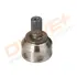 ШРКШ (зовнішній) Mazda 3 03-09 (36x22z/55.2mm/79mm/48.3mm) DRIVE DRIVE+ DP2110101302 (фото 3)
