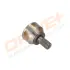 ШРКШ (зовнішній) Mazda 3 03-09 (36x22z/55.2mm/79mm/48.3mm) DRIVE DRIVE+ DP2110101302 (фото 4)