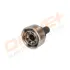 ШРКШ (зовнішній) Mazda 3 03-09 (36x22z/55.2mm/79mm/48.3mm) DRIVE DRIVE+ DP2110101302 (фото 5)
