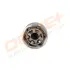 ШРКШ (зовнішній) Mazda 3 03-09 (36x22z/55.2mm/79mm/48.3mm) DRIVE DRIVE+ DP2110101302 (фото 6)