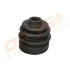 ШРКШ (зовнішній) Mazda 3 03-09 (36x22z/55.2mm/79mm/48.3mm) DRIVE DRIVE+ DP2110101302 (фото 7)