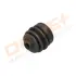 ШРКШ (зовнішній) Mazda 3 03-09 (36x22z/55.2mm/79mm/48.3mm) DRIVE DRIVE+ DP2110101302 (фото 8)