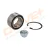 Підшипник маточини (передньої) Honda Accord 08- (52x91x40) DRIVE DRIVE+ DP2010100452 (фото 1)