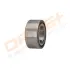 Підшипник маточини (передньої) Honda Accord 08- (52x91x40) DRIVE DRIVE+ DP2010100452 (фото 3)