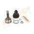 Шрус (наружный) Toyota Yaris 1.3 99-05 (24/22z) (+ ABS 48) DRIVE DRIVE+ DP2110101594 (фото 1)