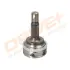 Шрус (наружный) Toyota Yaris 1.3 99-05 (24/22z) (+ ABS 48) DRIVE DRIVE+ DP2110101594 (фото 2)
